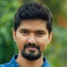 SANJOY KUMAR PAUL's profile picture