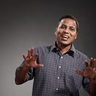 Rajeev Aggarwal profil fotoğrafı