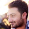 Shahrouz Chorakchi profil fotoğrafı