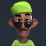 Kerrykarter profil fotoğrafı