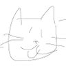 にゃんたろう profil fotoğrafı