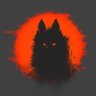Humblewolf's profile picture