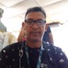 Alvaro Kizan Pereira Mota 的头像