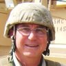Gruntwarrior 🇺🇸 USMC 🇦🇫🇻🇳🇮🇶🇺🇦 的头像