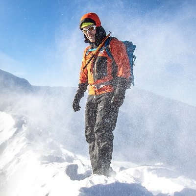 Fell Top Assessors's profile picture