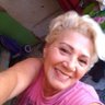 Profilbild von Ledesma Stella Maris