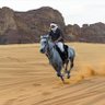 ابو سامي الموايقي 🇸🇦 的头像