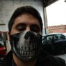 Ezequiel's profile picture