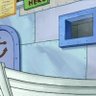 Fisio's profile picture