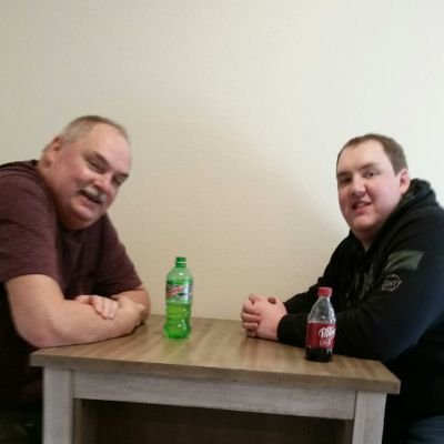 Daniel Shepard's profile picture