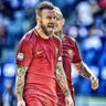 🇮🇹🇦🇷ℍ𝕌𝕊𝕊𝔸𝕀ℕ 𝕊𝔸𝔼𝔼𝔻's profile picture