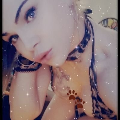 BEYAZ ÇİKOLATA ❤🖕's profile picture