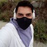 Hakan Mutlu Akyüz's profile picture
