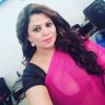 Фото профиля 💖Chandini Housewife💖