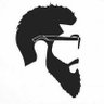 Sebastian Arroyo's profile picture