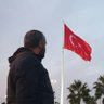 Profilbild von Serkan61