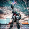 GI Goku 的头像