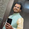 Profilbild von Abhishek Bhide