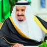 سعد علي القرني's profile picture