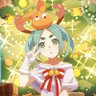 Profilbild von koi