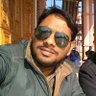 Фото профиля Prateek Singh Yadav