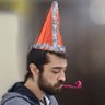 Profilbild von Barış