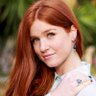 Фото профиля Marilu AC