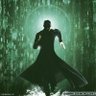 Neo From Matrix's profile picture
