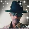 Profilbild von Willy Rukundo