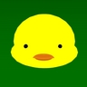 ゴゴピヨ profil fotoğrafı