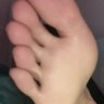 深圳南少's profile picture