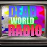 IPFS | DEADWORLDRADIO's profile picture