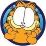 Profilbild von imstarheart