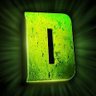 🎮DAVORツ+2,3K 💢's profile picture