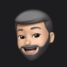 Profilbild von Al