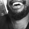 Leshabane's profile picture