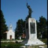 CETINJANKA FCJK🇲🇪🇲🇪🇲🇪 的头像