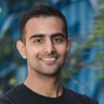 Kulveer profil fotoğrafı