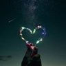 •احمـد•'s profile picture