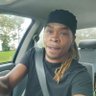 Jah Blazing profil fotoğrafı