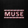 Profilbild von CrazyAboutMuse
