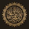 الحنبلي 的头像