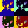 Vic Vic's profile picture