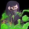 Фото профиля Shadiczx