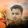 Фото профиля M.Kashif Jawad