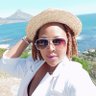 luvflowa's profile picture