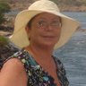 Profilbild von Thelma