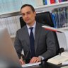 Profilbild von Filippo Capurro