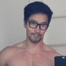 Profilbild von Davetherave