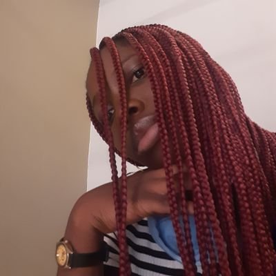 dacious__'s profile picture